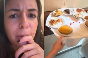 mango_mexico_restaurante.jpg