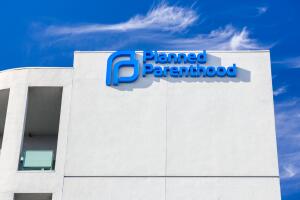 planned_parenthood.jpg