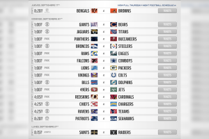 Calendario NFL, 2.1.png
