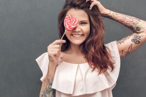 tatuajes_corazon_16.jpg
