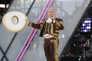 Lupillo Rivera