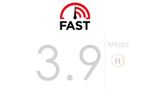 velocidade_internet.png