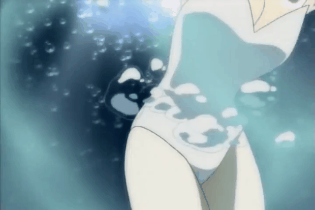 princess-tutu-gif.gif