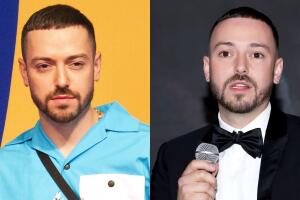 Arresto de Pee Wee: mánager revela cómo está el cantante tras detención y da detalles de lo que pasó 