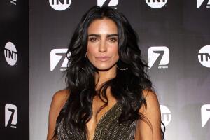 BÁRBARA DE REGIL 10.jpg