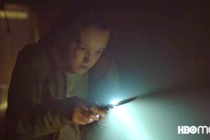 Fans de ‘The Last of Us’ dicen que Ellie es mexicana aquí las pruebas (6).jpg