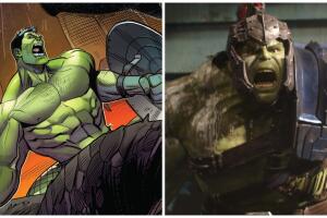 las_reglas_del_mcu_con_hulk_marvel_2.jpg
