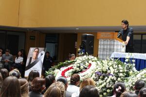 Hallan cuerpo de universitario secuestrado en la Ciudad de México hace 6 días