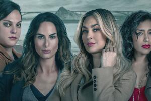 la-rebelion-serie-vix-plus-fotos (2).jpg