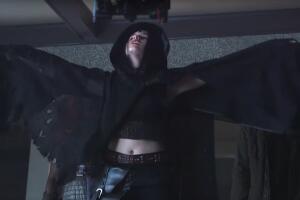 titans-serie-raven.jpg