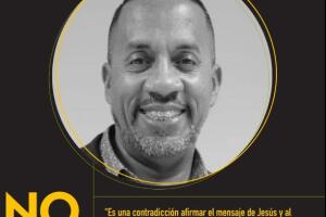 JORGE CADIZ ARROYO (1).JPG