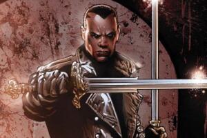 7-razones-netflix-blade-3.jpg