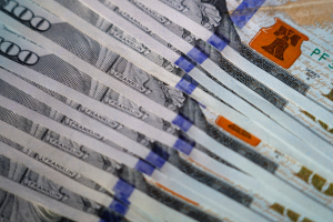 crédito hijos IRS 2024 impuestos cuánto