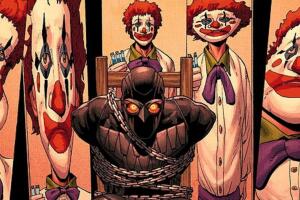 Marvel Heroes Reborn Nighthawk 2005 Comics.jpg