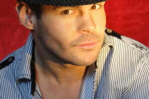 Marco de la O