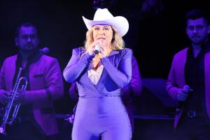 Chiquis Rivera