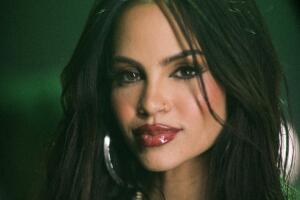 Natti Natasha será conductora de los Latin American Music Awards 2023