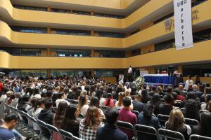 Hallan cuerpo de universitario secuestrado en la Ciudad de México hace 6 días