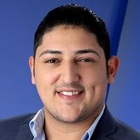 LUIS JOEL AYMAT CANCEL 