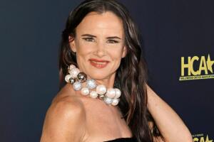 juliette-lewis-fotos-actriz-famosa.jpg