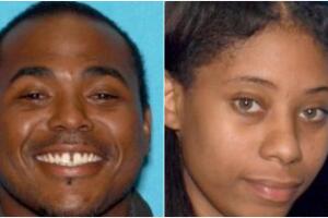 dhante-jackson-y-samantha-johnson