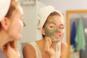 mascarilla1.jpg