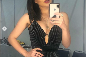 MELISSA GALINDO2.png