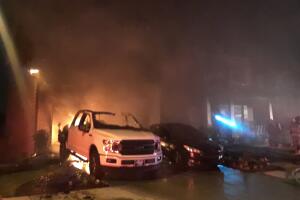 Incendio Gwinnett.jpg