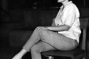 Silvia Pinal trayectoria