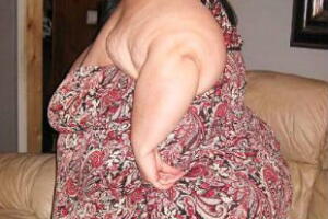 obesa-engordada-namorado-1.jpg