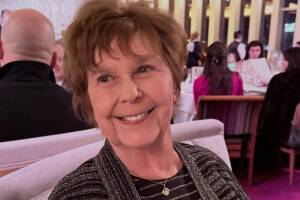 Nancy Guthrie desaparecida.jpg