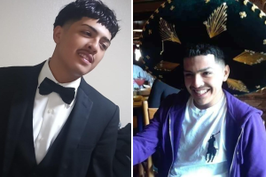 Evan-Mejía-hispano-asesinado-San-Antonio