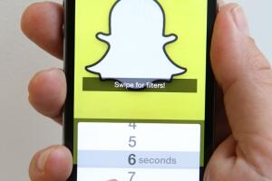 snapchat-.jpg