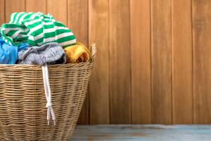 canasto-de-ropa-sucia.jpg