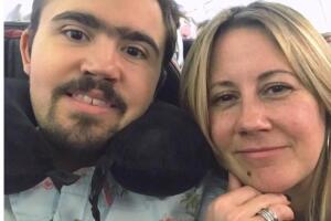 E47z4o8XoAw-9gH.jfif