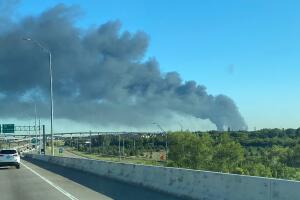 Image from iOS (5).jpg