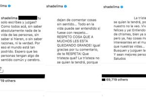 MSG SHANNONDE.jpg