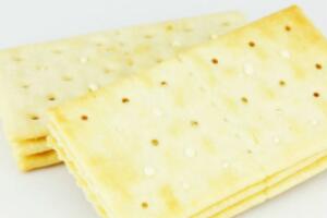 alimentos-parecidos-1.jpg