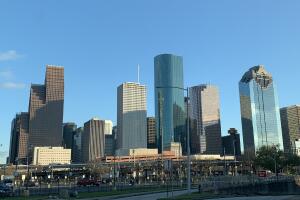 HOUSTON-SKYLINE.jpg