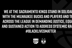 Sacramento Kings.jpg