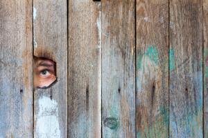 istock-545355808.jpg