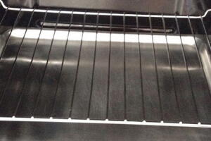 limpar-forno-desengordurar.jpg