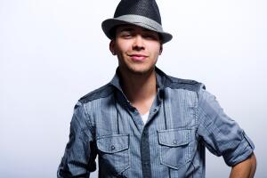 Prince Royce