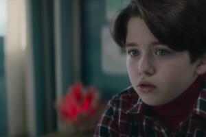 voces pelicula española netflix.jpg