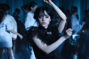 Wednesday serie Netflix (2).jpg