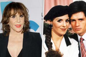 Rebecca Jones y Alejandro Camacho: a 11 años de su divorcio, la actriz dice que halló al "amor de su vida"
