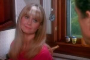 una-mamá-para-navidad-olivia-newton-john-.jpg