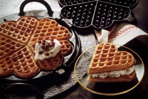Waffles-belgas-3.jpg