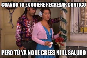 María de Todos los Ángeles