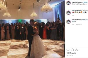 tracey kurland y trevor engelson